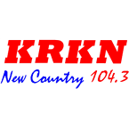 KRKN