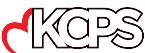 KCPS Talk Radio