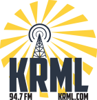 KRML