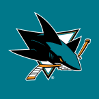 San Jose Sharks - United States Live Radio