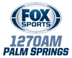 FOX Sports 1270 AM