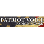 WYPV Your Patriot Voice