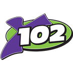 Y-102