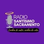 KCVV Radio Santísimo Sacramento 1240 AM