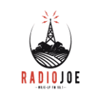 WRJE-LP