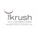 The Krush