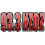 KZOZ