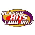 KQUL Classic Hits - Cool 102.7 FM