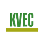 KVEC