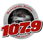 The Coyote
