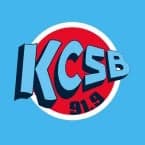 KCSB-FM