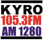 KYRO