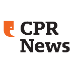 Colorado Public Radio News