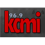 KCMI