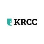KRCC - Radio Colorado College 91.7 FM