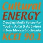 KCEI Cultural Energy