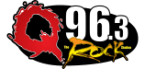 Q 96.3 FM