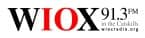 WIOX - 91.3 FM
