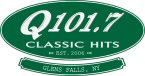WNYQ-FM