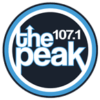 The Peak