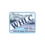 WHLC