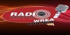 Radio Redentor
