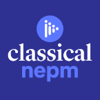 New England Public Media All Classic