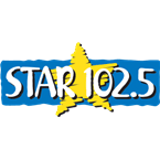 Star 102.5