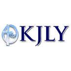 Kinship Christian Radio
