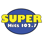 Super Hits 102-7
