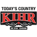 KIHR