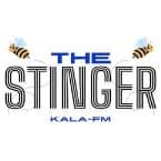 The Stinger
