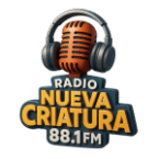 Radio Caminando en Mesias en Santidad