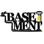 WVUD-2 The Basement