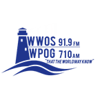 WWOS