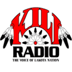 KILI Radio 90.1