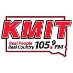 KMIT