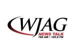 News Talk WJAG