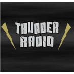 Thunder Radio