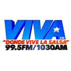 Viva FM