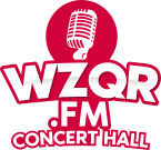 WZQR Concert Hall