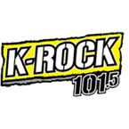 K-Rock 101.5