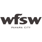 WFSW