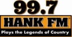 Hank FM
