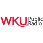 WKU Public Radio