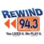 Rewind 94.3