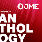 Anthology 89.9 HD3