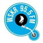 Spinnaker Radio