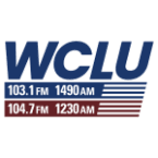 WCLU