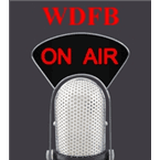 WDFB-FM